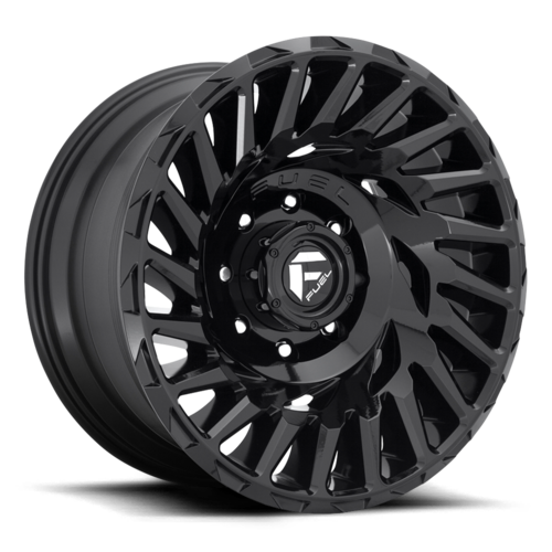 18X9 Cyclone (5X150) BL 5 1 110.2 