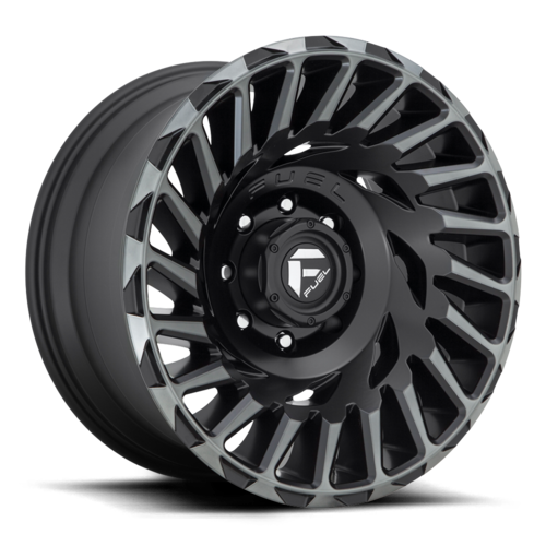 18X9 Cyclone (5X150) MDT5.00 1 110.2 