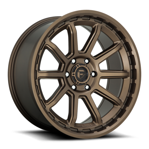 17X9 Torque (5X127) ZD 4.5 -12 71.5 