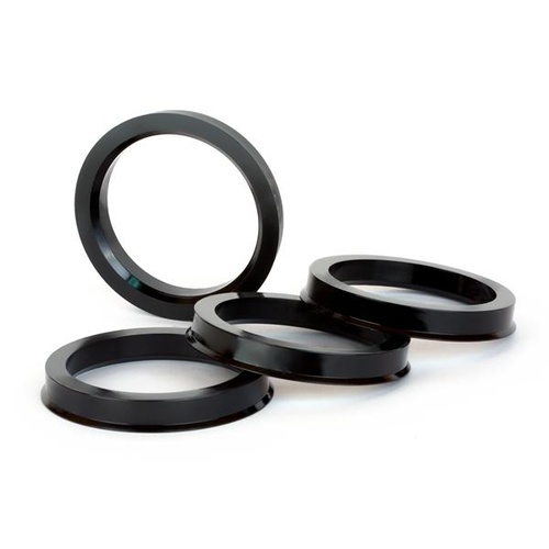 73.1-65.1 Plastic Hub Ring