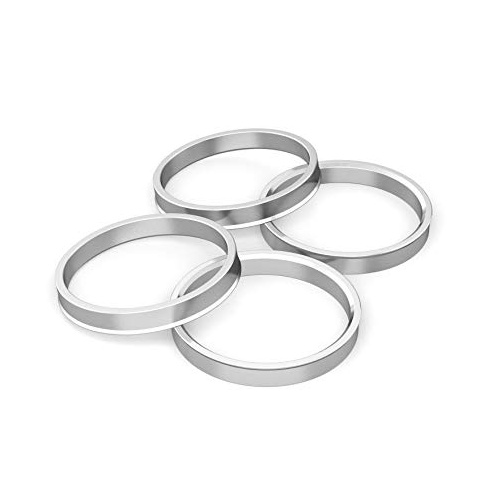 75-56.1 Alloy Hub Ring