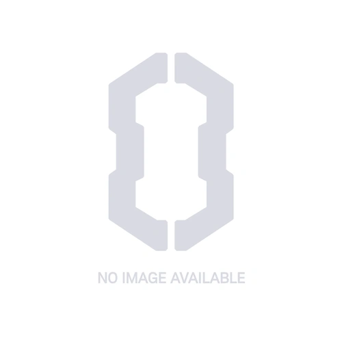 Ironman 4x4 BYD Shark 6 Alloy Drawer Infill Kit