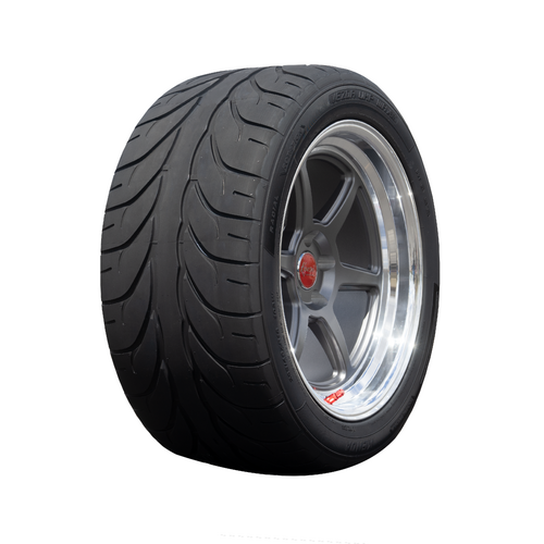 Kenda Kaiser KR20A 225/40R18 200TW