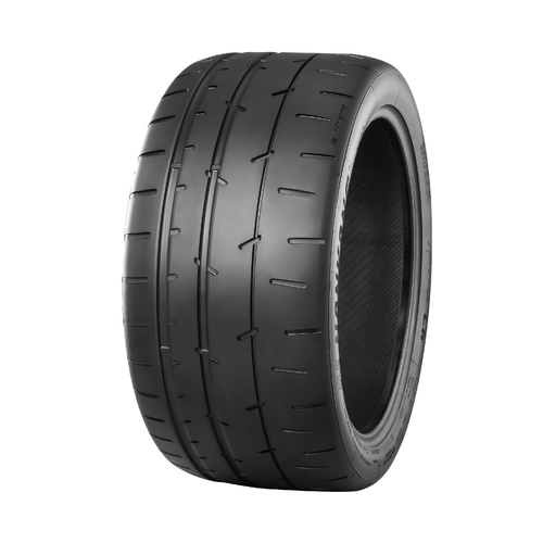 NANKANG 245/40R17 95W CRS