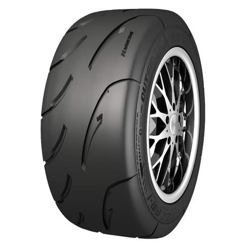 NANKANG 305/30R20 103Y AR1