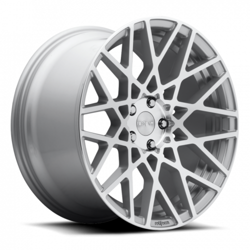 18X8.5 Blq (5X100) MS 35 57.1 