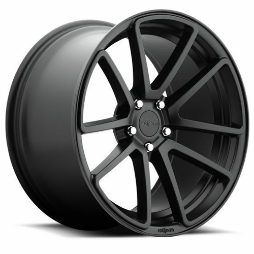 19X8.5 Spf (5X114.3) BD 6.2 38 72.6 