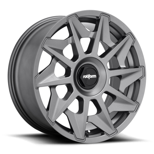 19X8.5 Cvt (5X112)(5X120) VD 6.1 35 72.5 