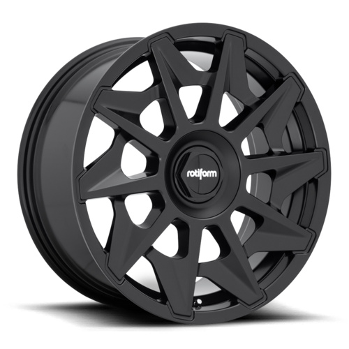 19X8.5 Cvt (5X112)(5X120) BD 6.1 35 72.6 