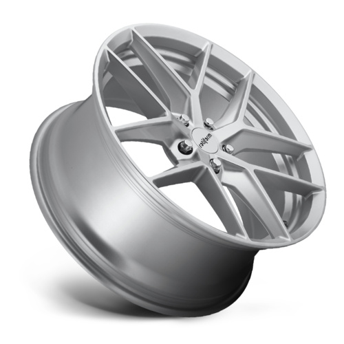 18X8.5 Flg (5X108) SL 6.5 45 63.6 