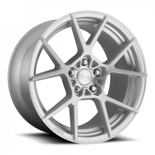 18X8.5 Kps (5X112) RSL6.5 45 66.5 