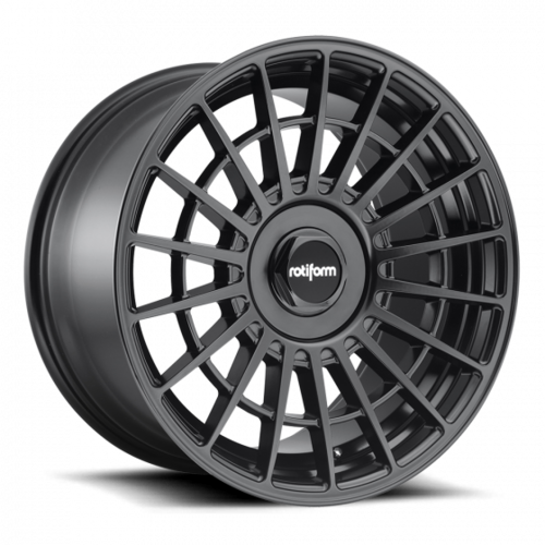 17X8 Las-R (4X100)(4X114.3) BD 6 40 70 