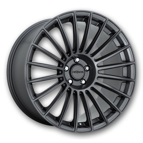 18X8.5 Buc (5X114.3) VD 6.1 35 72.6 