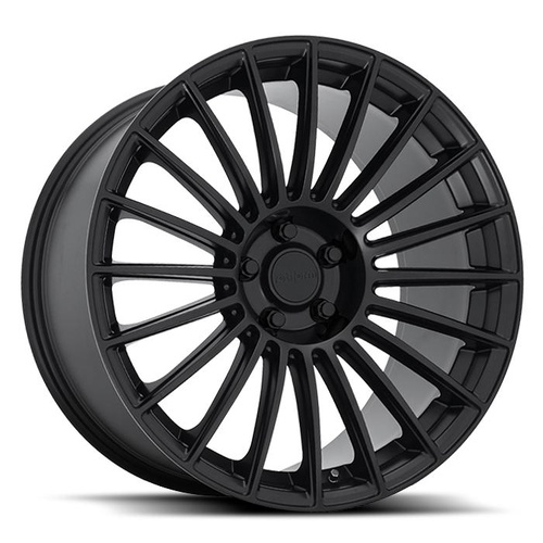 18X8.5 Buc (5X114.3) BD 6.1 35 72.6 