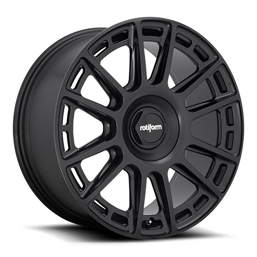 19X8.5 Ozr (5X110)(5X115) BD 6.5 45 72.6 
