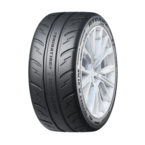 Rydanz 205/45R16 87WXL R31 200TW