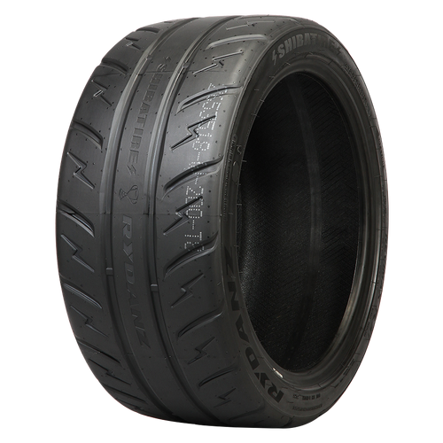 Rydanz 255/35R19 Revimax R31 Shibata 96WXL (200TW)
