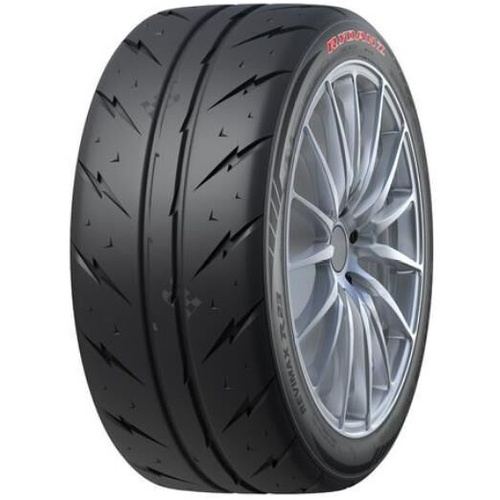 Rydanz 265/35R18 Revimax R23 Shibata 97WXL (300TW)