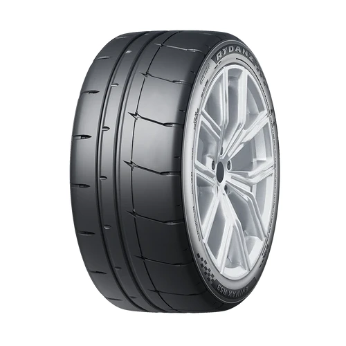 Rydanz 265/35R21 101YXL Revimax R53 GT200