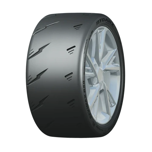 Rydanz 285/30ZR20 R50 (M)