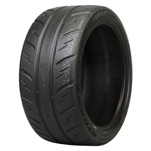 Rydanz 295/30R18 Revimax R31 Shibata 98WXL (200TW)