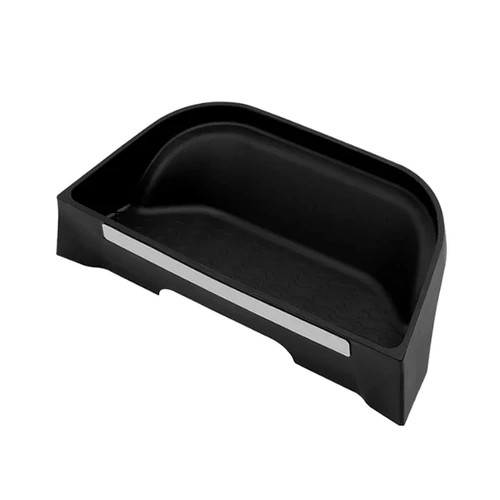 KINETIQ 4x4 BYD Shark 6 Behind Screen Storage Tray