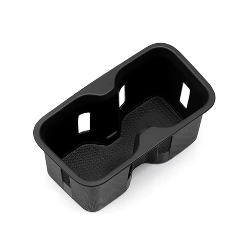 KINETIQ 4x4 BYD Shark 6 Centre Console Cup Holder Insert