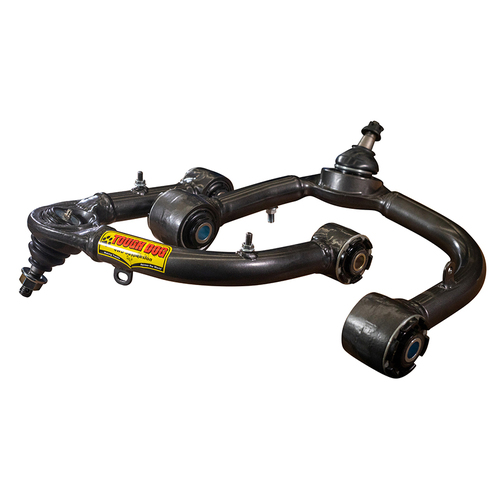 Tough Dog Upper Control Arm (N80 Hilux)