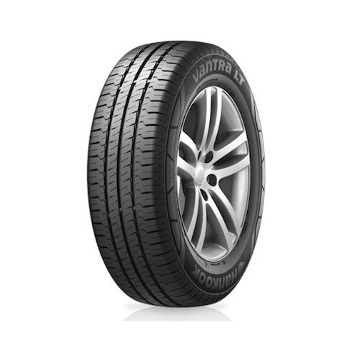 Hankook 195R15 Vantra 106/104R 