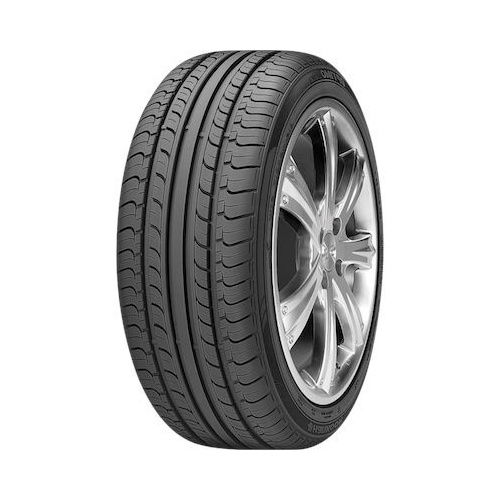 Hankook 235/50R19 K415 99H 