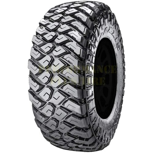 225/75R16 115/112Q MT772 Razr10PR 