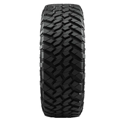 Nitto Trail Grappler 35/12.5R17 121Q 10PR 