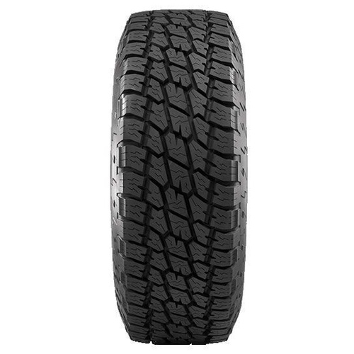 Nitto Terra Grappler 235/80R17 120R 10PR 