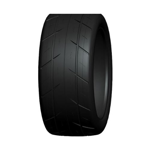 255/60r15 Zestino ST400 Drag Radial TW000