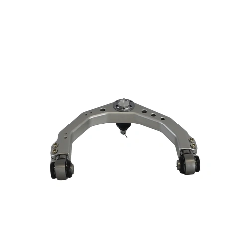 Axiom Forged Billet Adjustable Upper Control Arm for BYD Shark 6