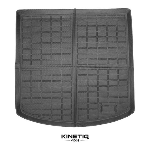 BYD Sealion 7 TPE Cargo Mat