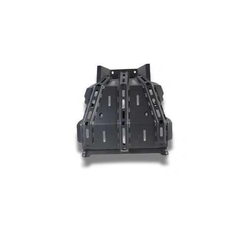 T-rex Shield Pro for BYD Shark 6 - Rear Electric Protection