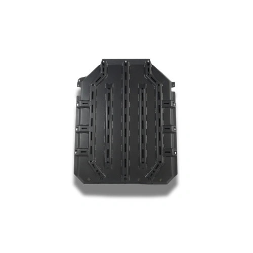 T-rex Shield Pro for BYD Shark 6 - Battery Protection