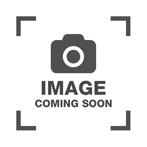 BYD Shark 6 Light Tinting Package - Light Smoke Tint