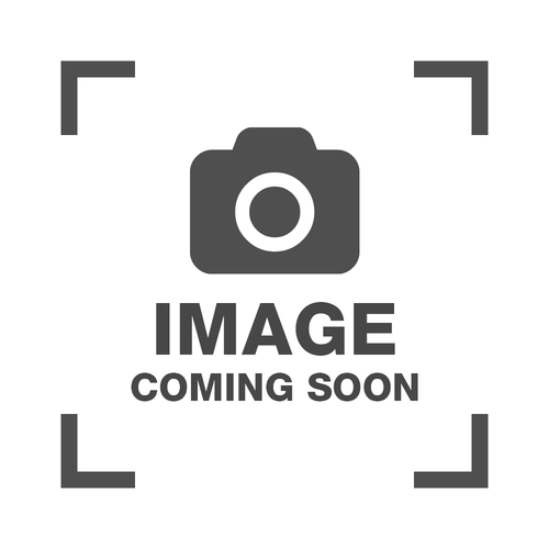 Kinetiq 4x4 Cargo Tub Slide / Retractable Ute Bed Slide for BYD Shark 6
