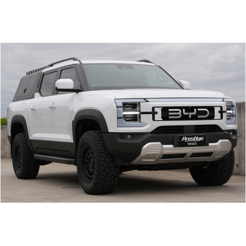 Shark Ultimate Performance & Protection Bundle - Perfect for your next Off-Road Adventure!