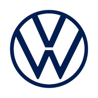 VW Amarok