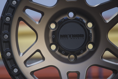 Method Race Wheels Available Now From Prestige Tyre and Auto main image