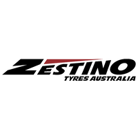 Zestino