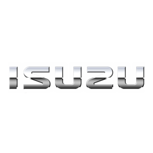 Isuzu