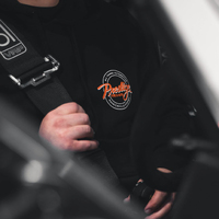 Merch