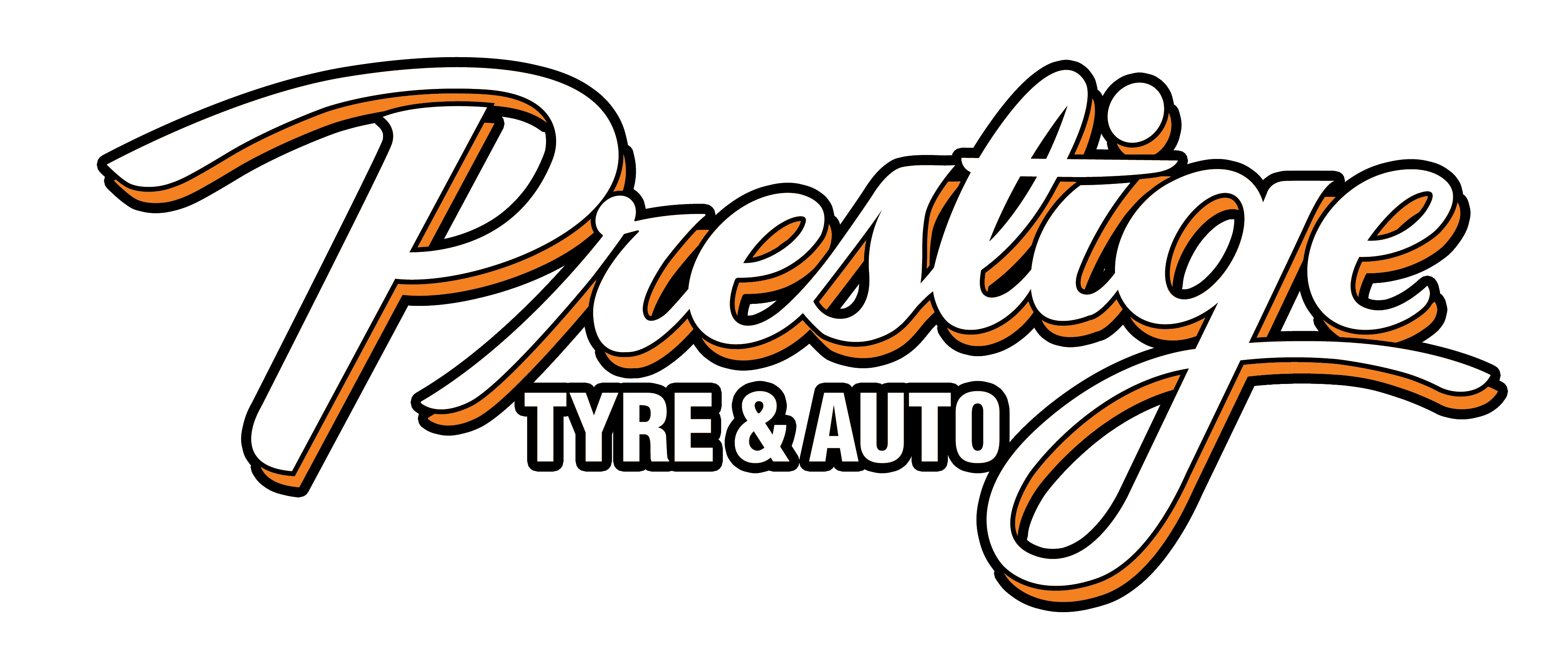 Prestige Tyre and Auto